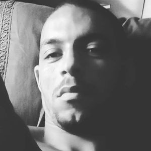 Meet your Posher, Antonio skaldao